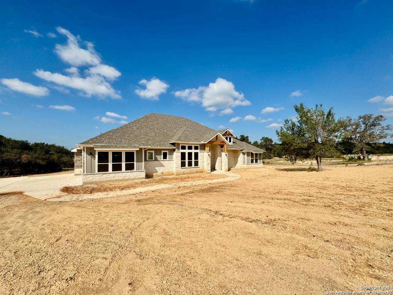 New Braunfels, TX 78132,1147 Blackburnian