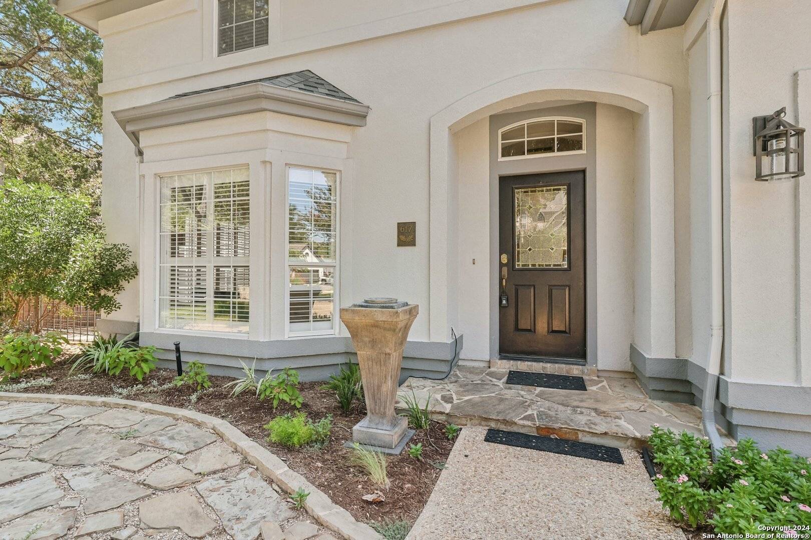 New Braunfels, TX 78130,617 Evergreen Lane