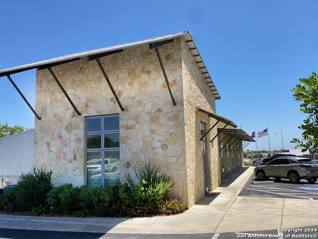 Boerne, TX 78006,109 Enterprise Pkwy UNIT 205