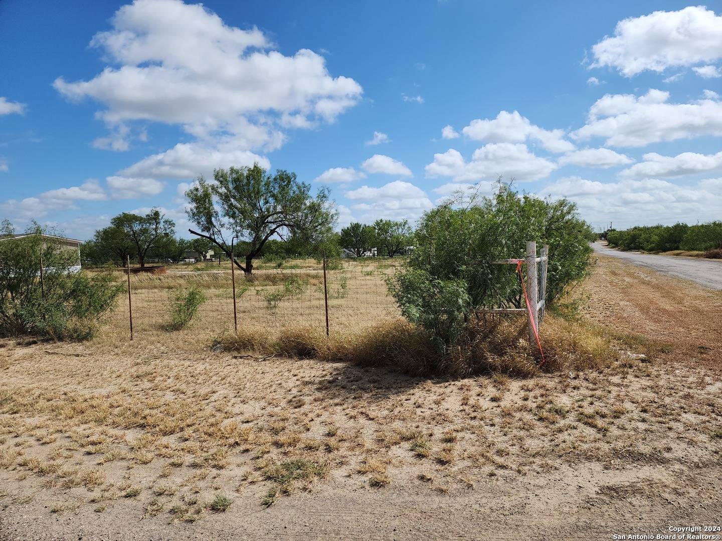 Carrizo Springs, TX 78834,TBD TBD