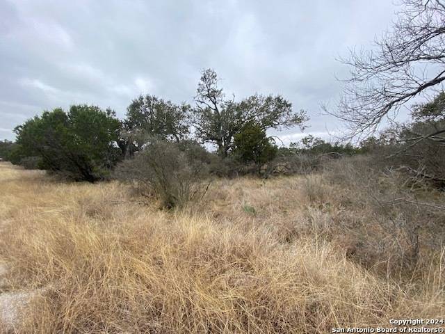 Marble Falls, TX 78657,LOT K4064 Long Bow