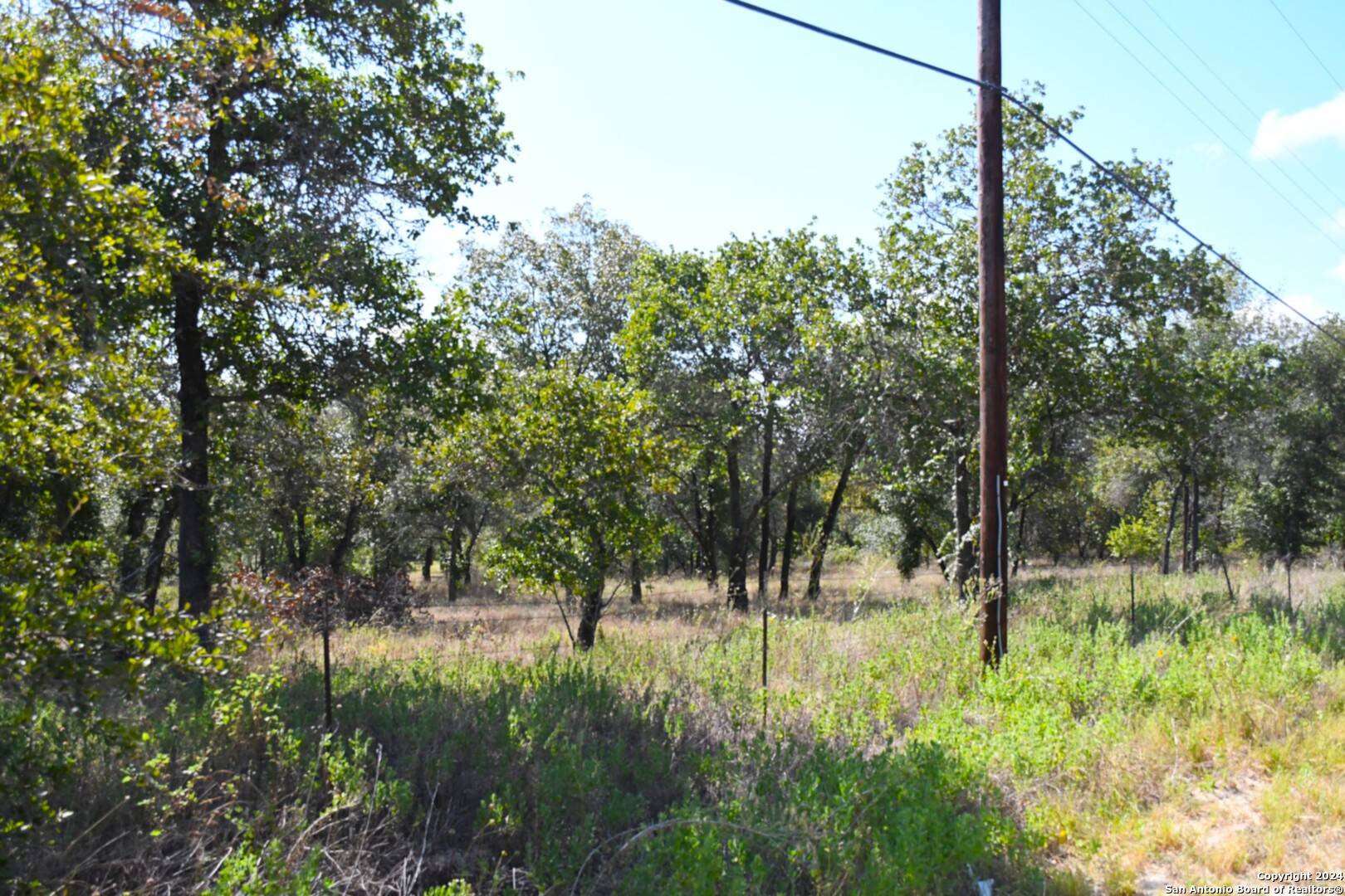 Natalia, TX 78059,112 COUNTY ROAD 6862