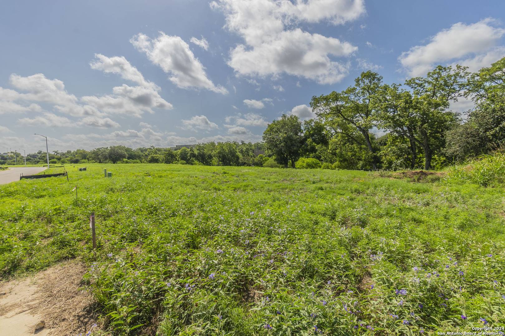 New Braunfels, TX 78130,769 Comal Creek Trail