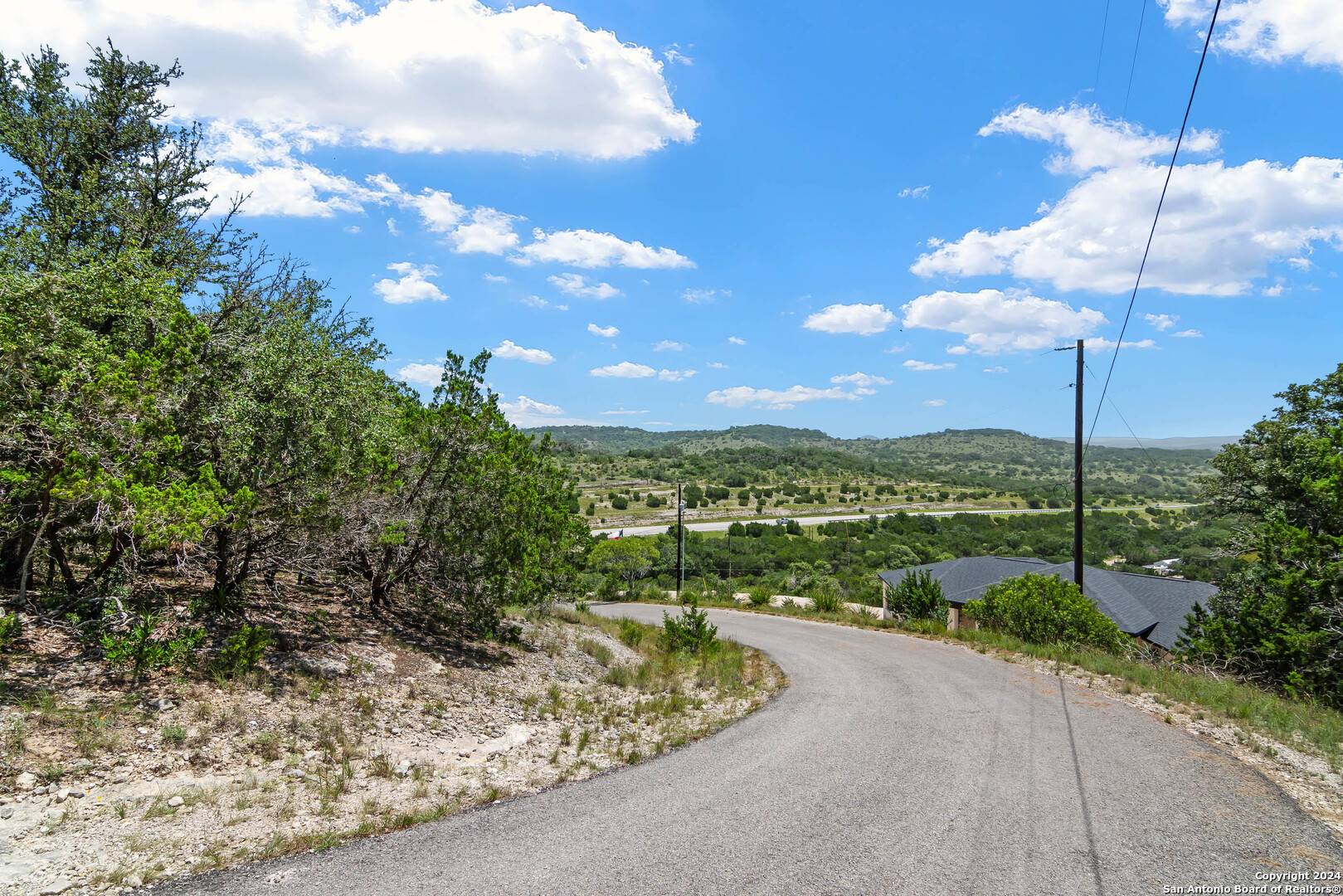 Pipe Creek, TX 78063,202 Cedar Hill Rd