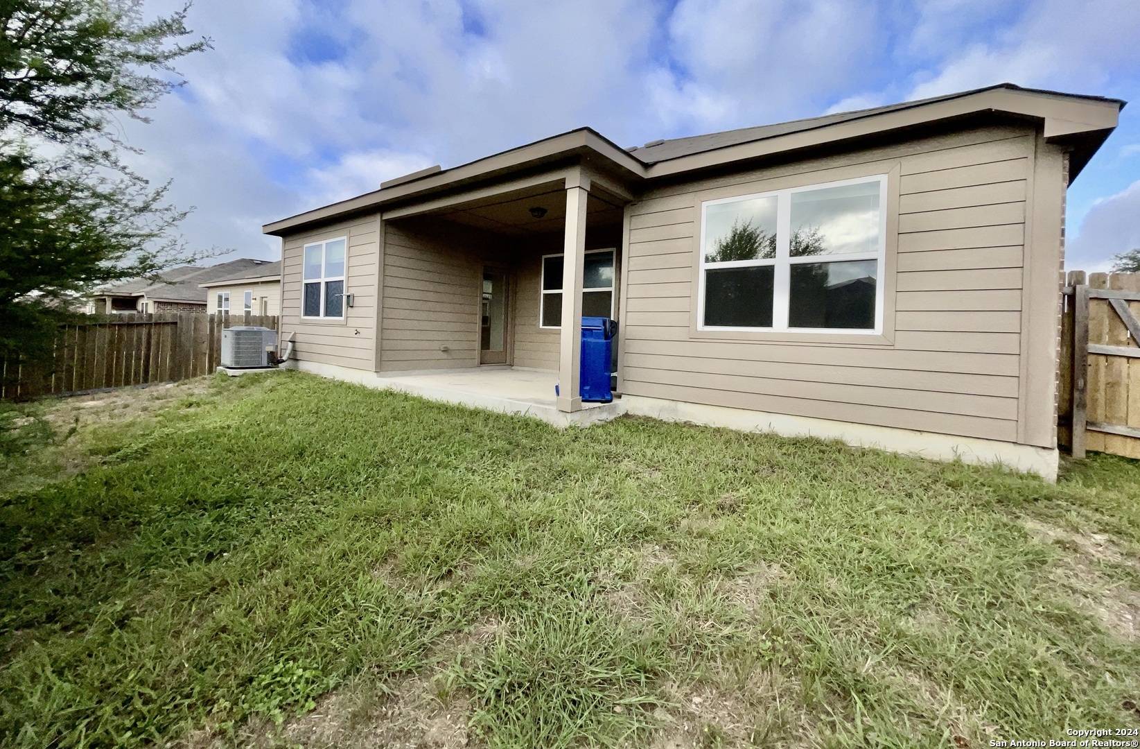 New Braunfels, TX 78132,212 Primrose Way