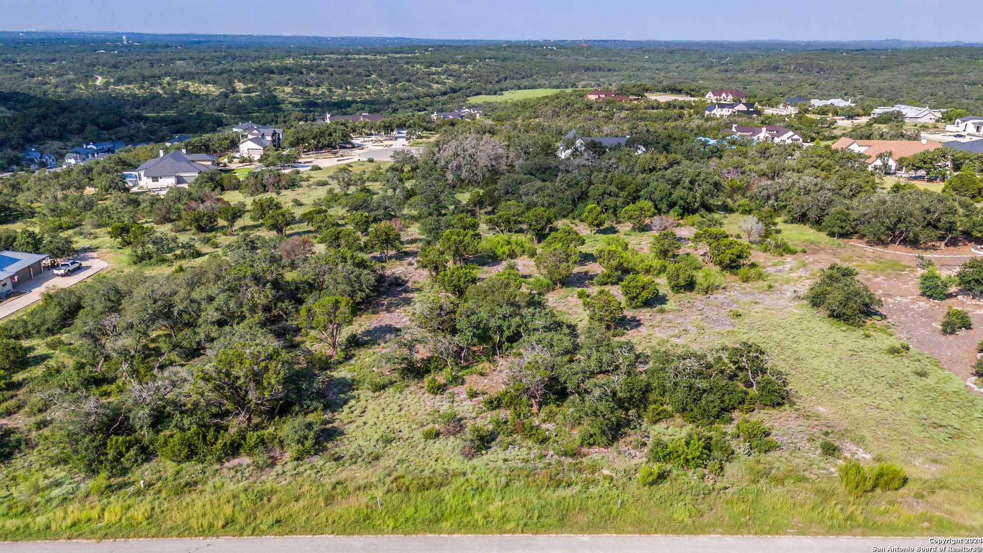 New Braunfels, TX 78132-2951,5889 VERDEN RDG