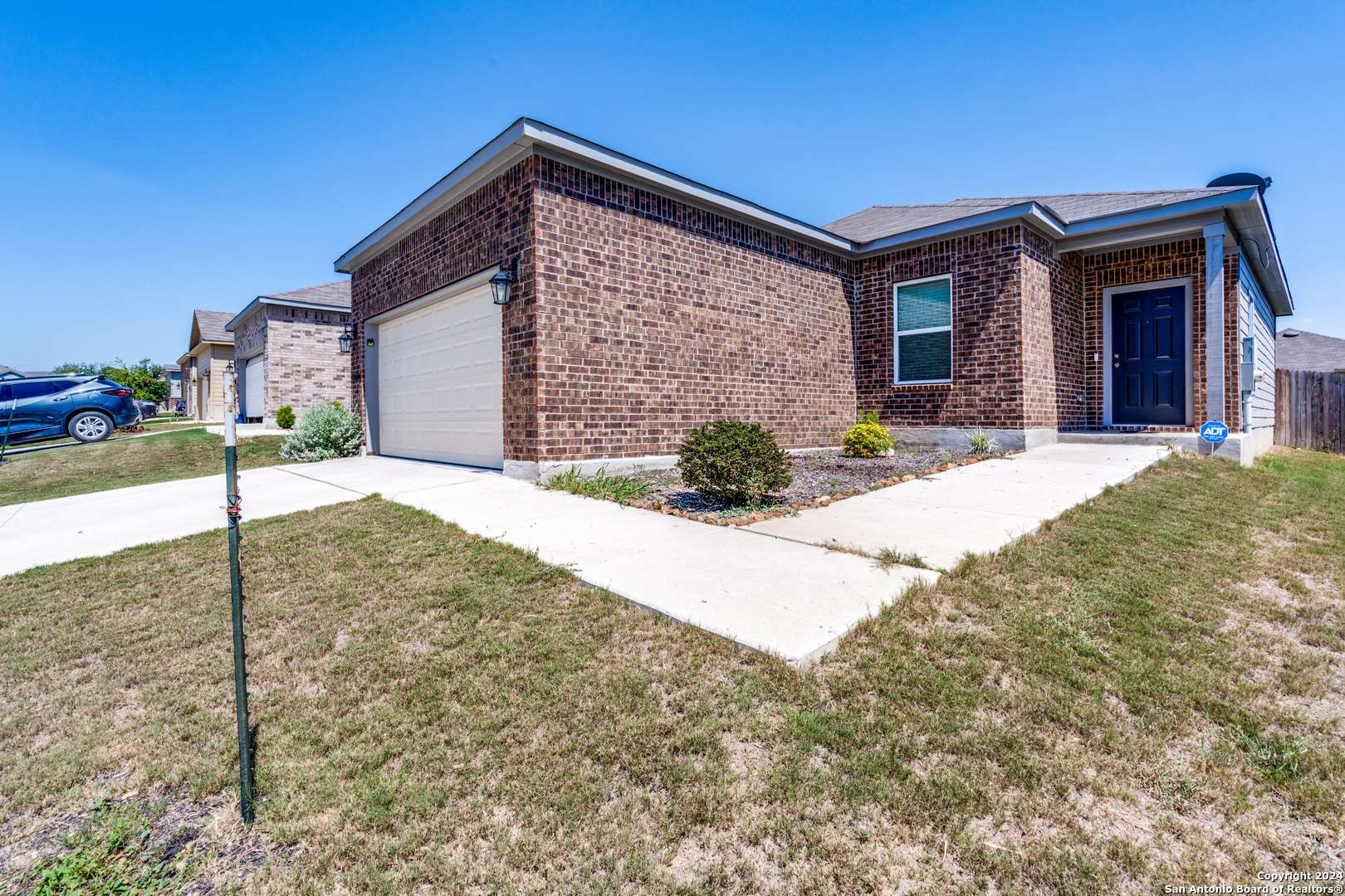 St Hedwig, TX 78152,13014 HEATHERS ELM