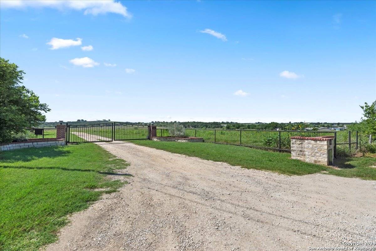 New Braunfels, TX 78130-7138,800 Soechting Rd.
