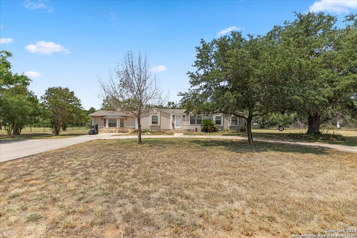 San Antonio, TX 78223,10653 S Foster Road