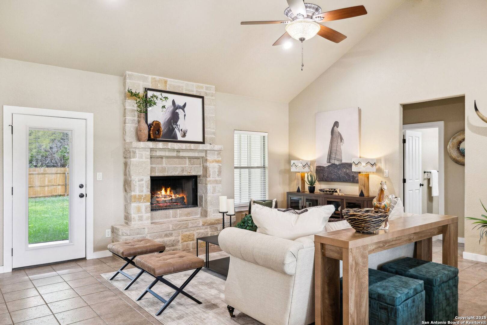 Boerne, TX 78006-5608,112 GLENN OAKS DR