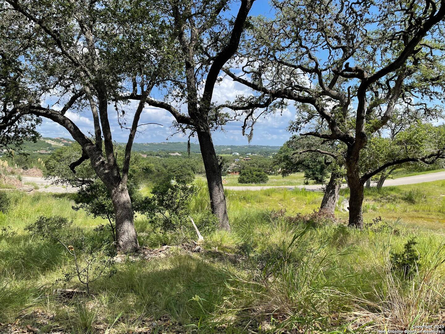 Spring Branch, TX 78070,3010 Campestres