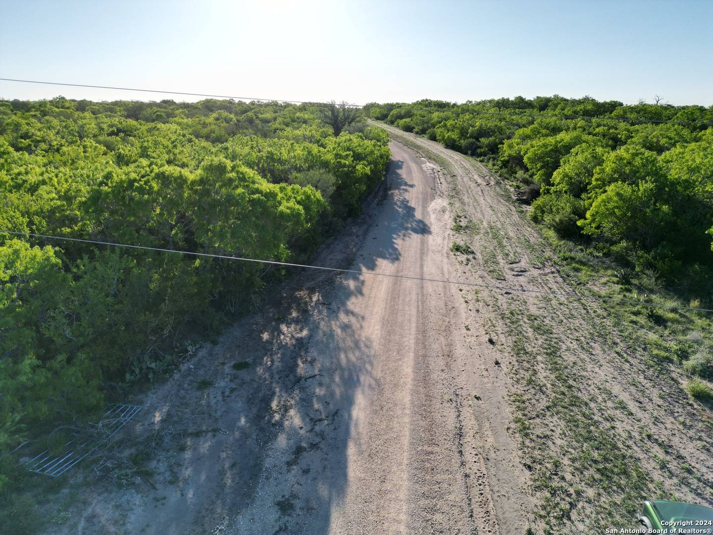 Three Rivers, TX 78071,730 CR 200