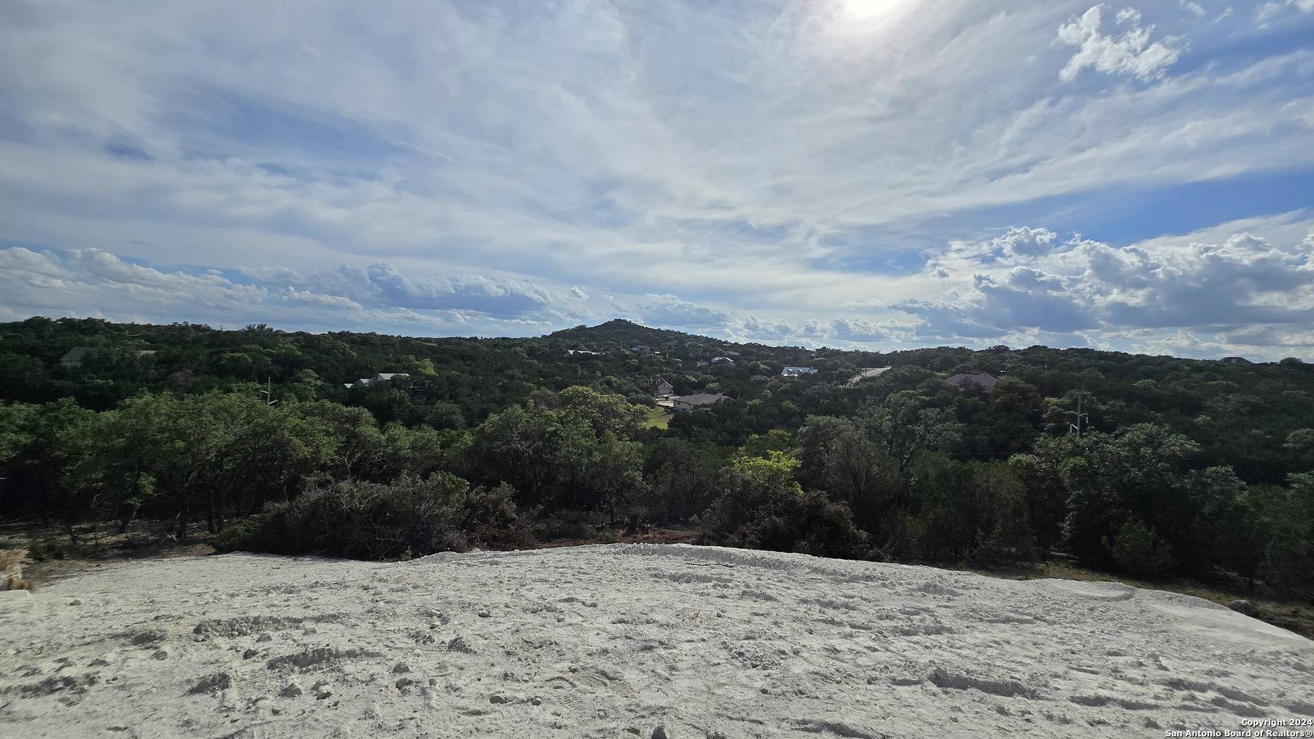 Canyon Lake, TX 78133,444 Herauf Dr