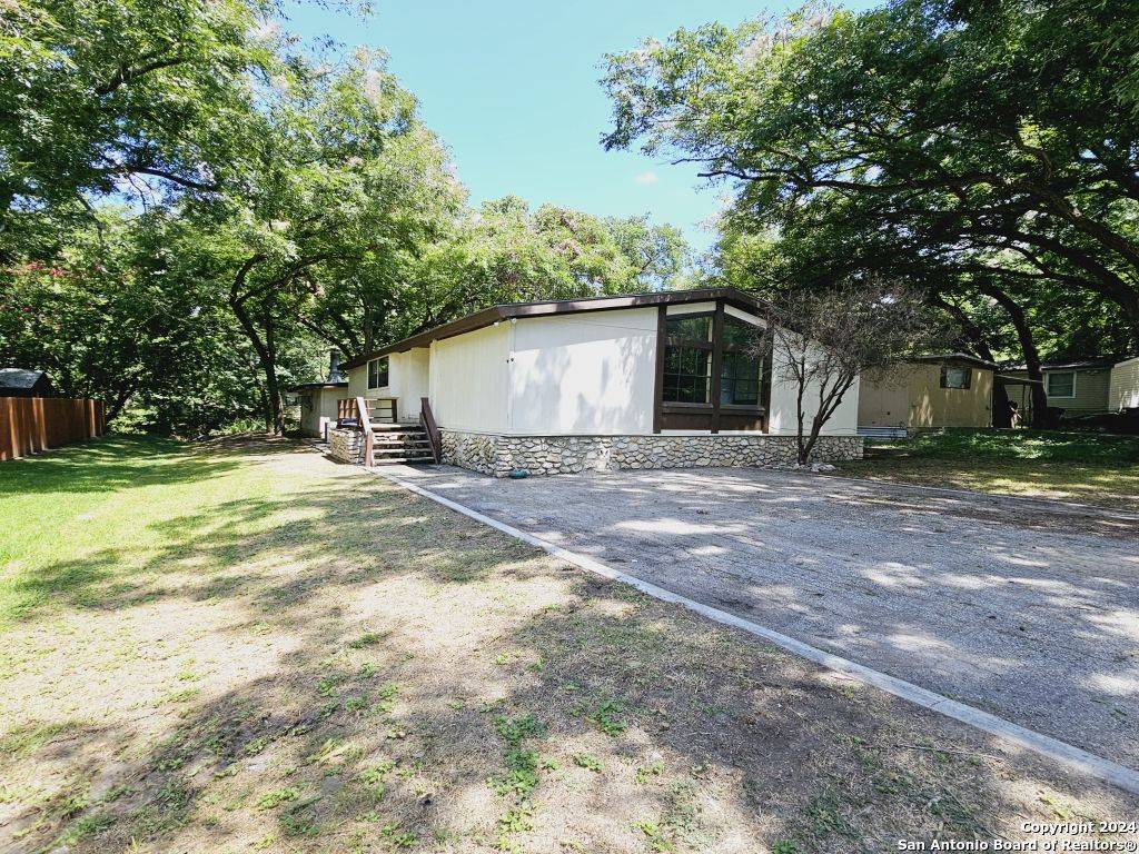 New Braunfels, TX 78130,375 River Bend Dr