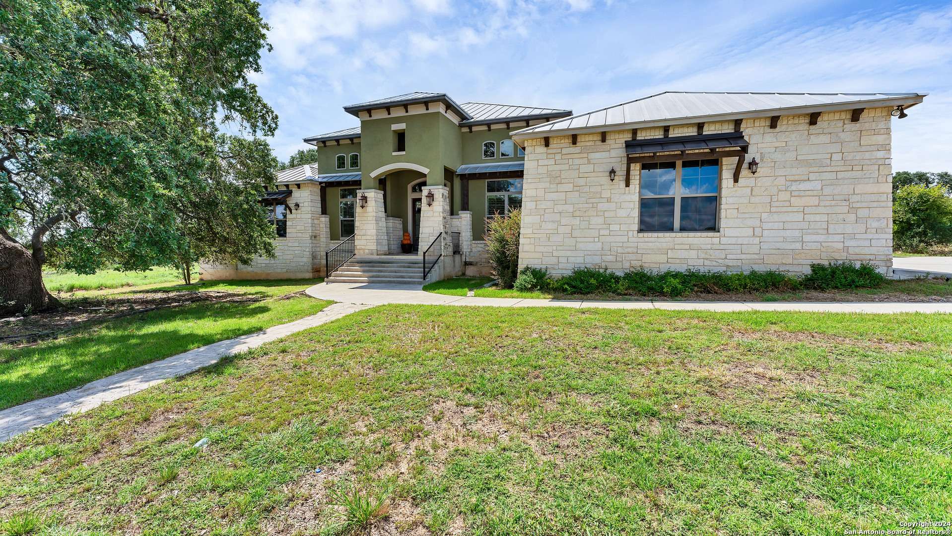 New Braunfels, TX 78132,614 BATTISTRADA