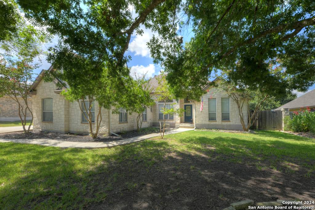 New Braunfels, TX 78130-8925,2240 PROVIDENCE PL