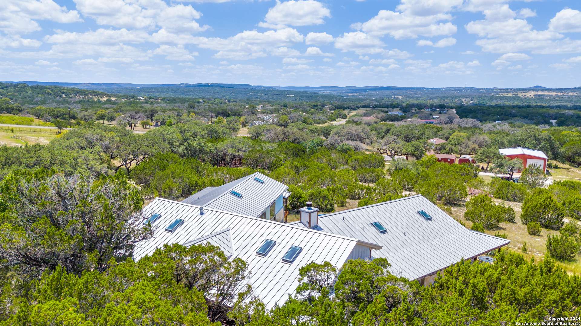 Boerne, TX 78006-7956,180 MAJESTIC OAKS DR