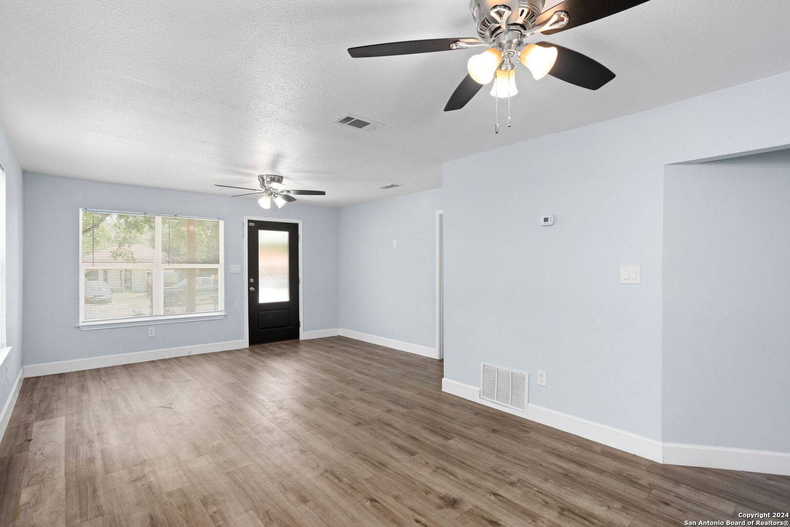 San Antonio, TX 78210-3203,113 VISTA RD