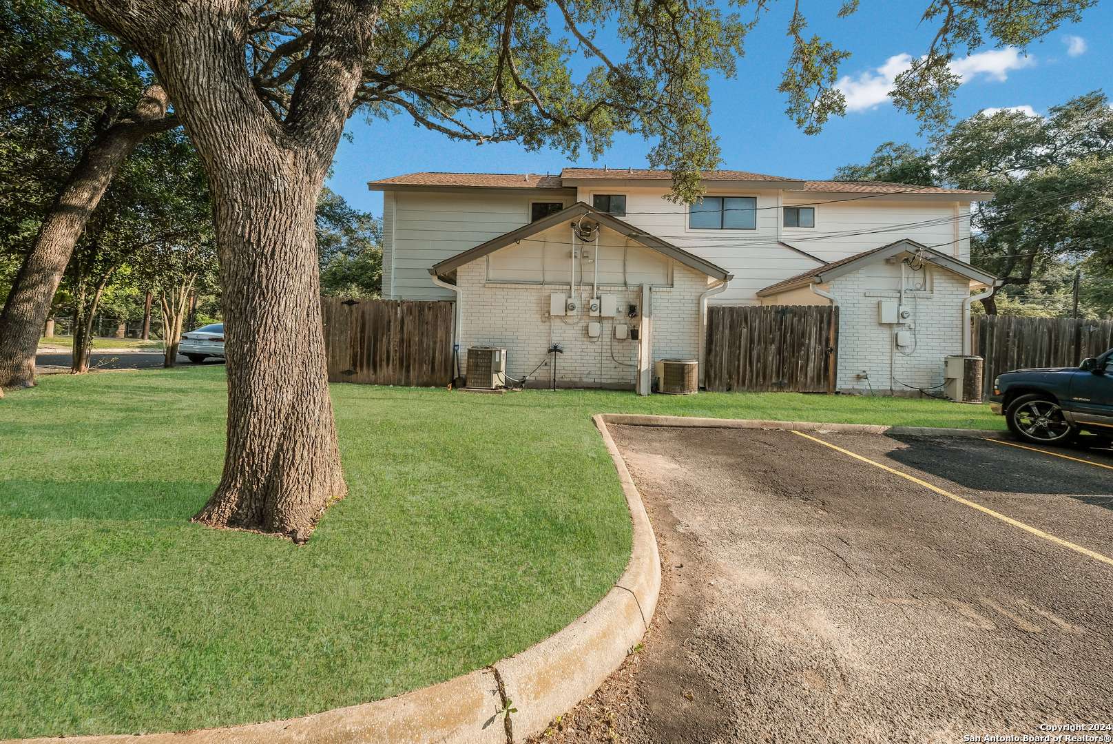 Boerne, TX 78006,311 Highland Dr