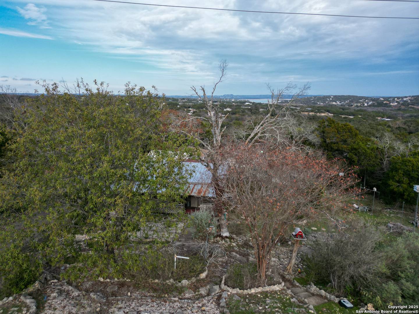 Canyon Lake, TX 78133-4687,637 SCOTT WAY