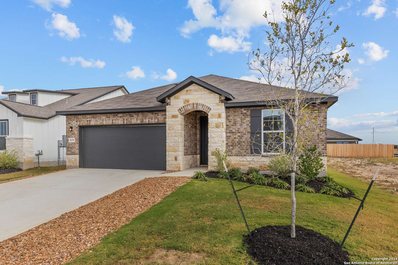 New Braunfels, TX 78130,2039 Newforest Peak