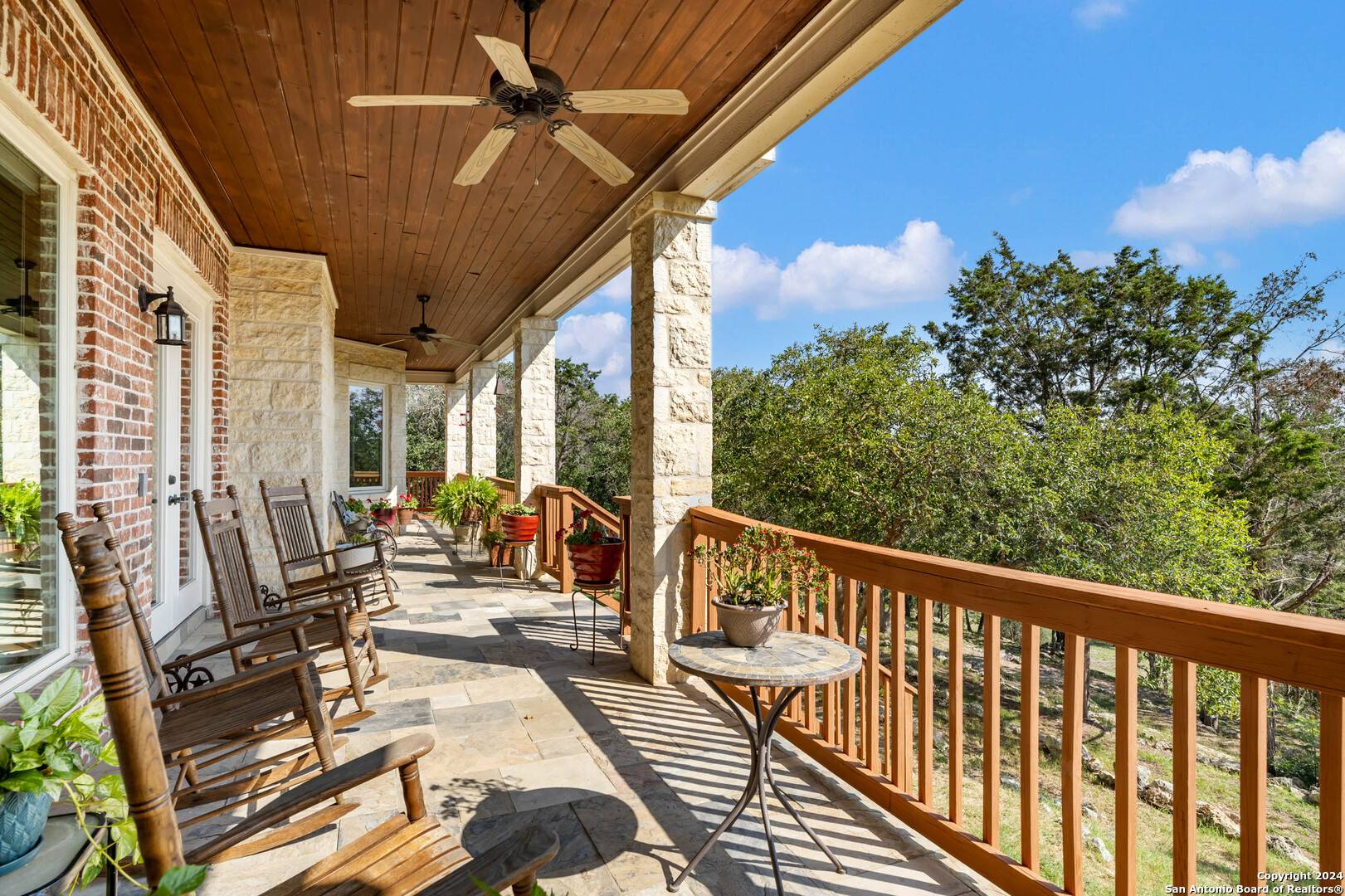 Boerne, TX 78006-7893,206 Hoskins Trl