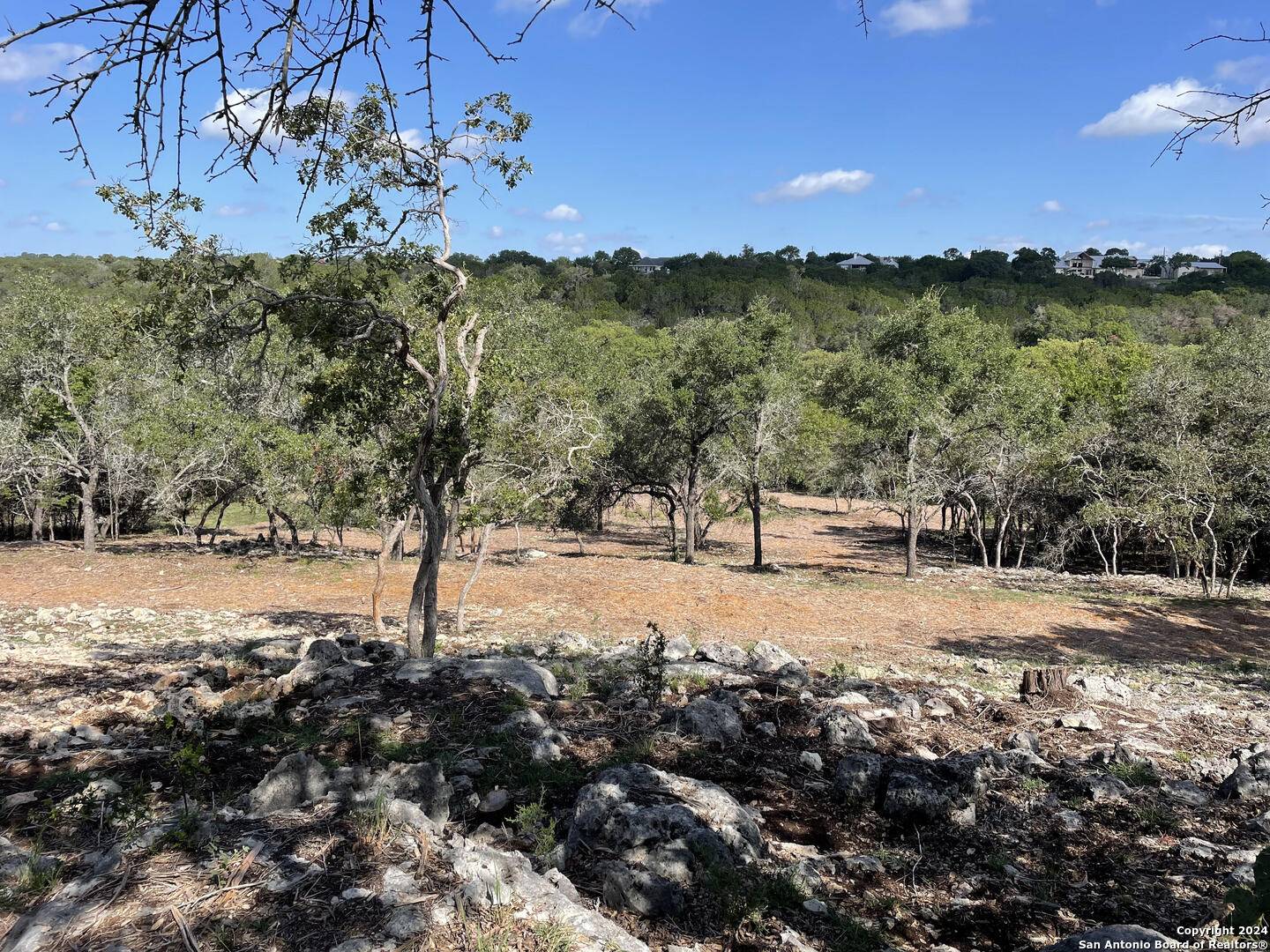 Boerne, TX 78006,601 River Mountain Dr.