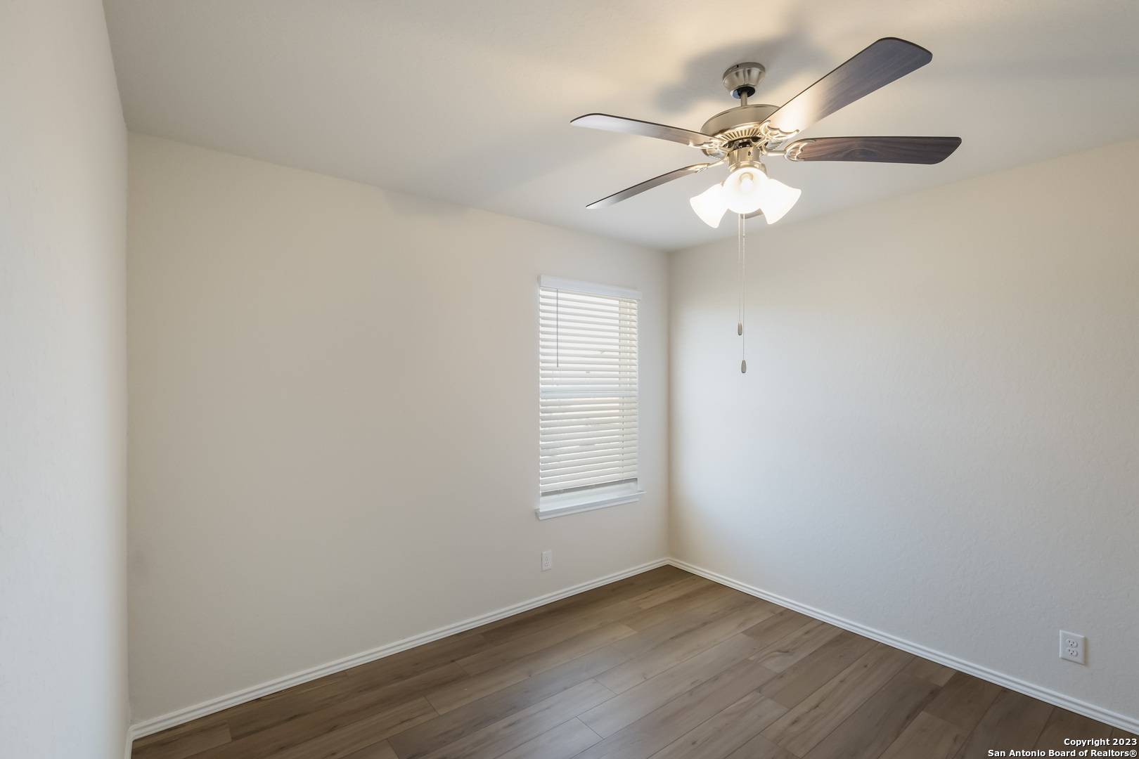 Von Ormy, TX 78073,15531 Peppercorn Edge