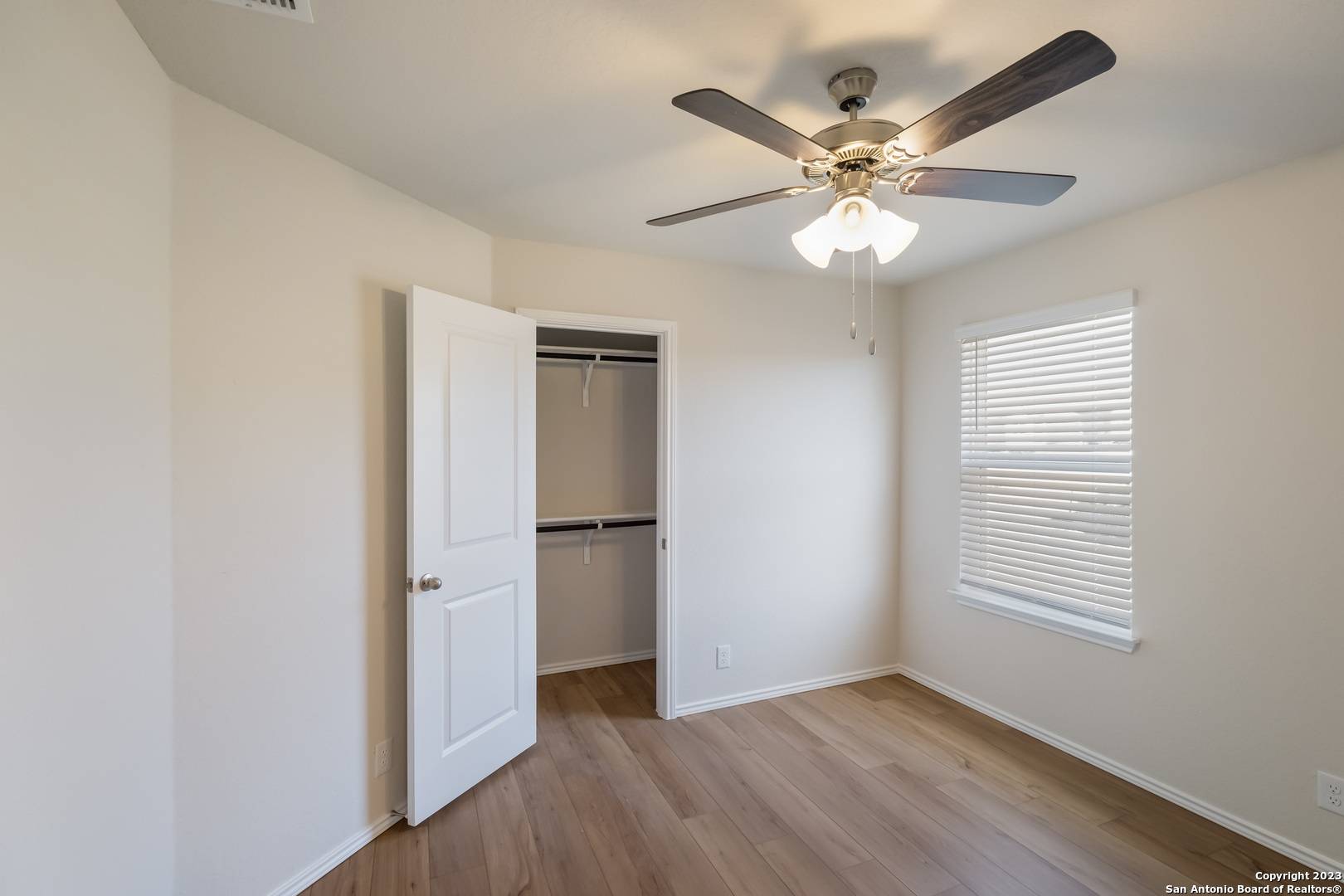 Von Ormy, TX 78073,15415 Peppercorn Edge