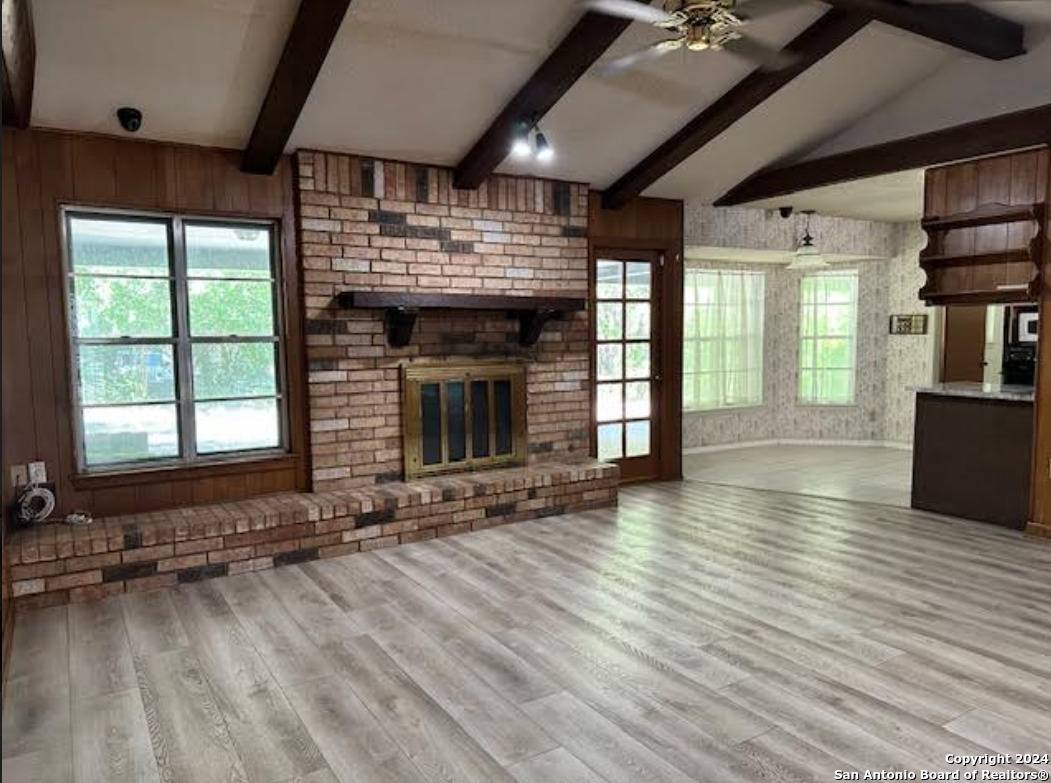 Leon Valley, TX 78238,6104 rue sophie