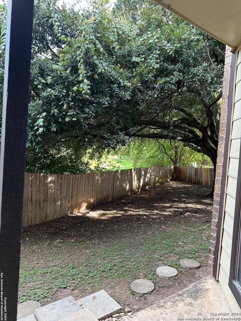 San Antonio, TX 78229-6304,2542 BABCOCK RD UNIT E103