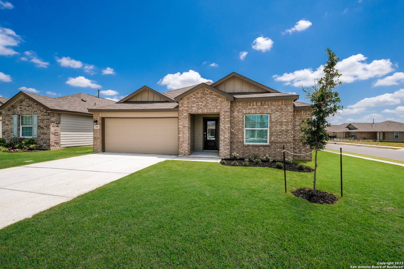 Seguin, TX 78155,520 Cordova Terrace