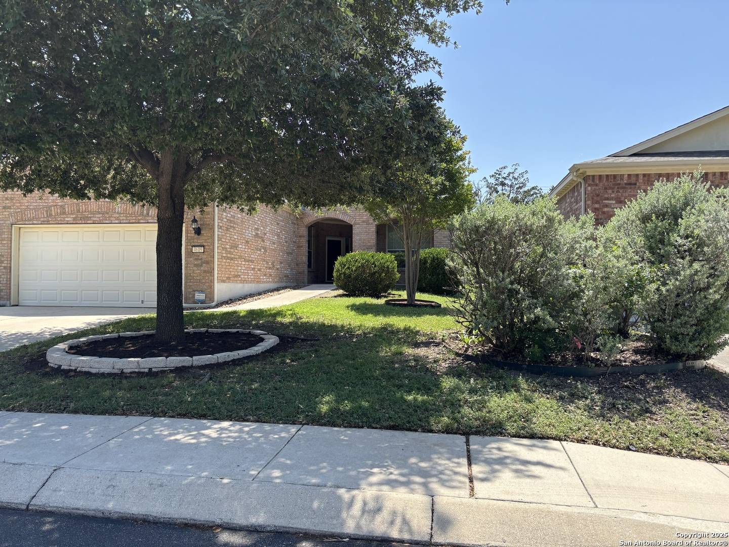 San Antonio, TX 78253-5780,4619 FORT BOGGY