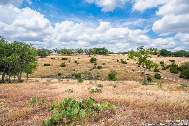 Kerrville, TX 78028,LOT 145 CATTLEMAN'S CROSSING DR