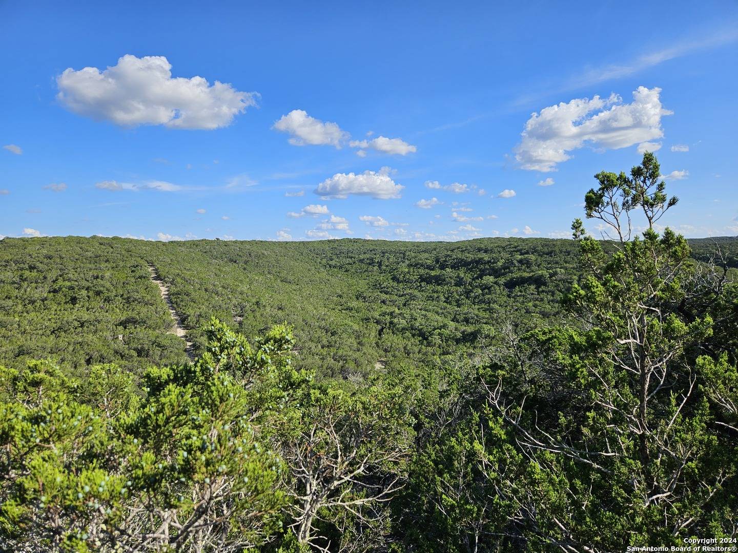 Leakey, TX 78873,0000 Riemer Creek Rd