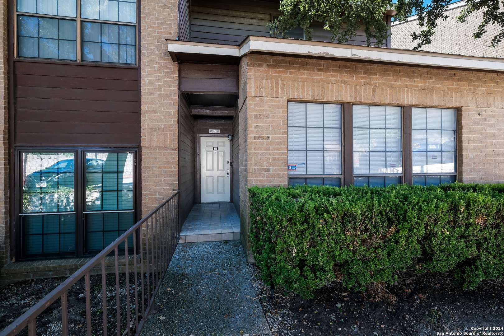 San Antonio, TX 78229-3252,8633 DATAPOINT DR UNIT 238