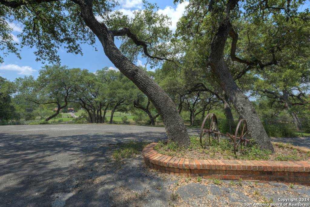 New Braunfels, TX 78132-4623,231 FOREST TRL