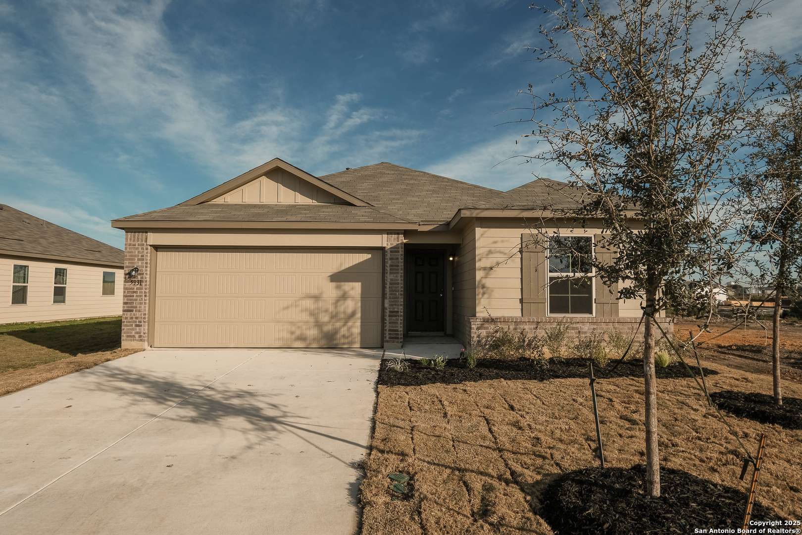 San Antonio, TX 78222,5931 Cienna Cove