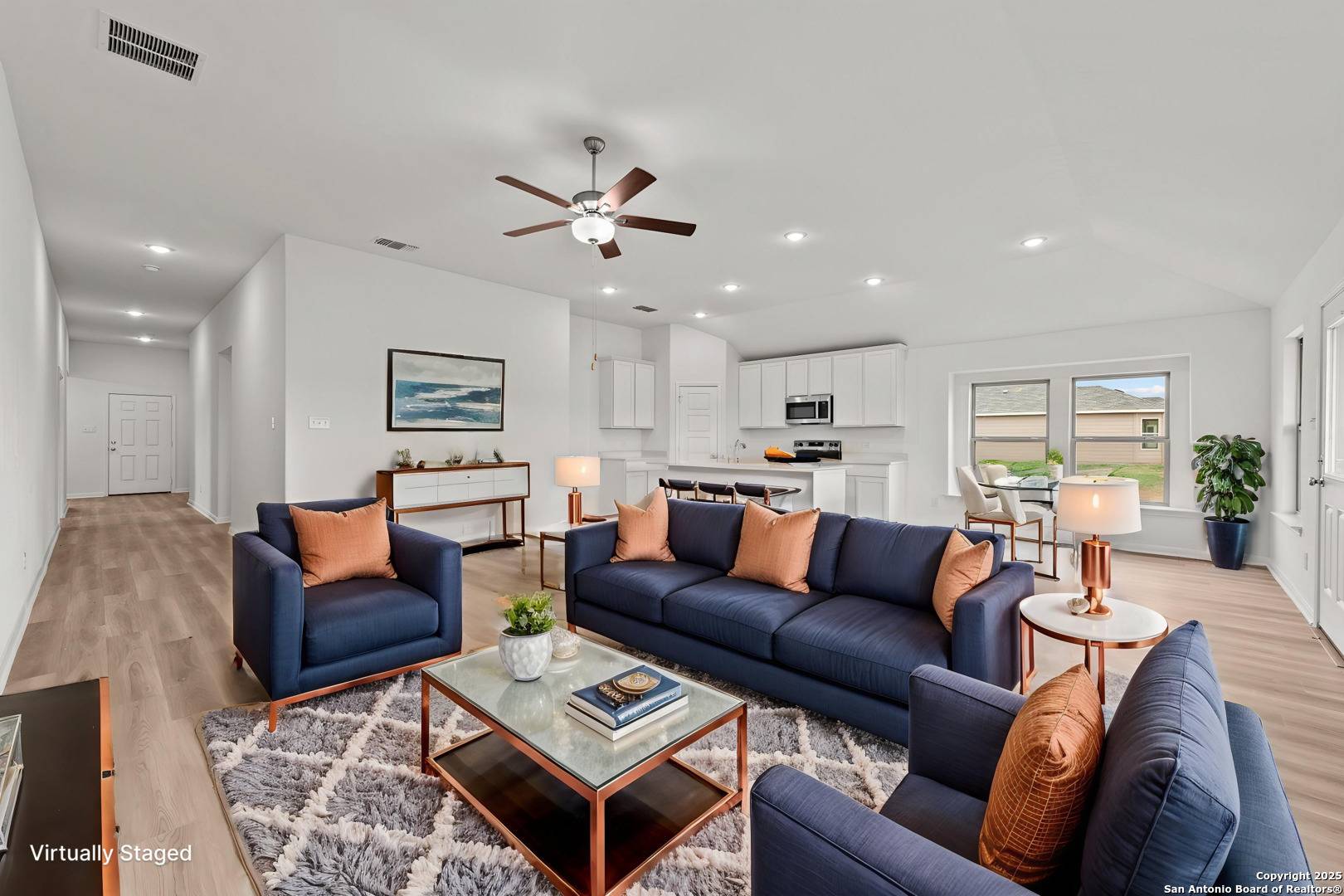 Floresville, TX 78114,117 Reno Trail