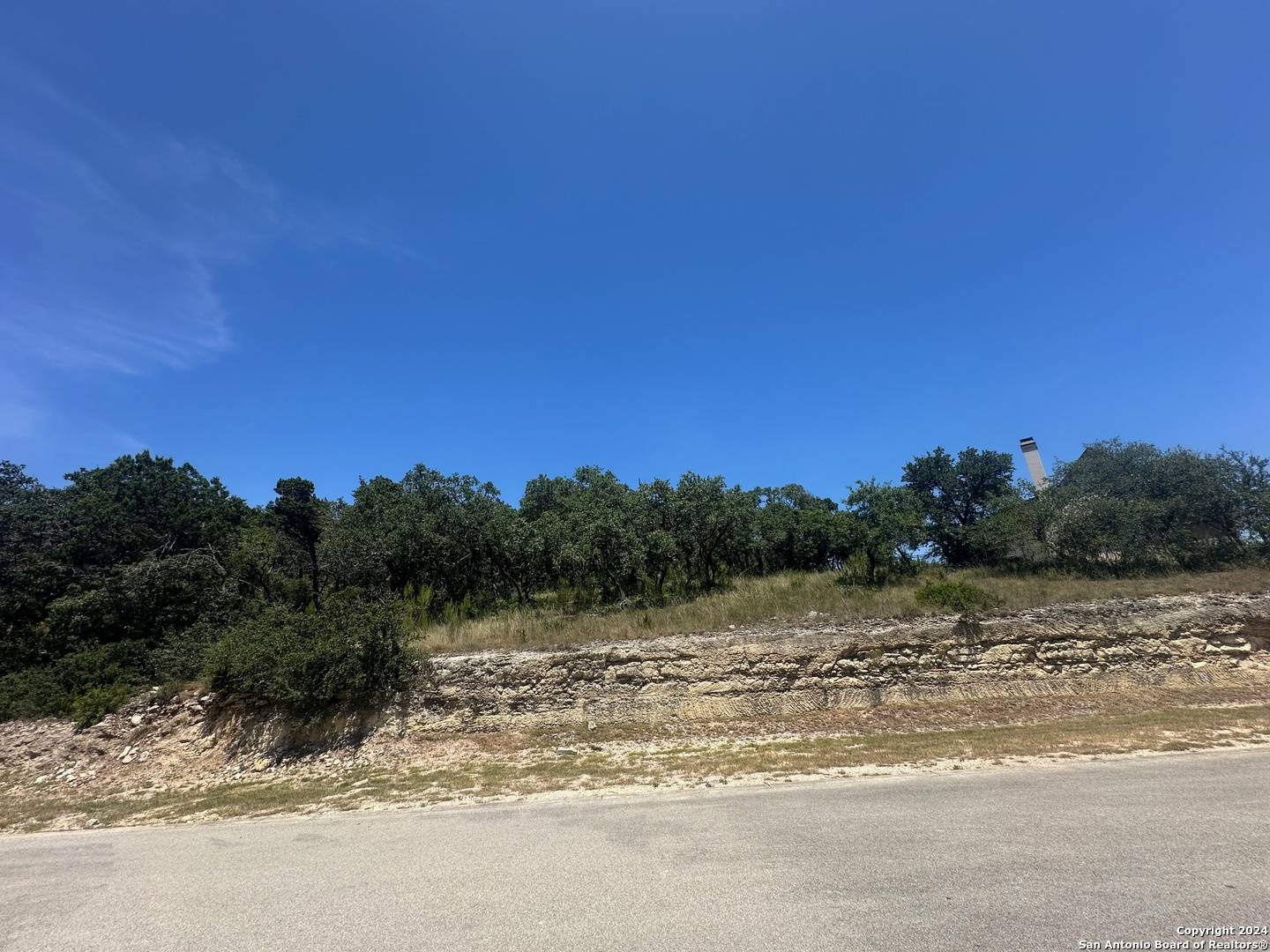 San Antonio, TX 78256,20318 BOBWHITE RUN