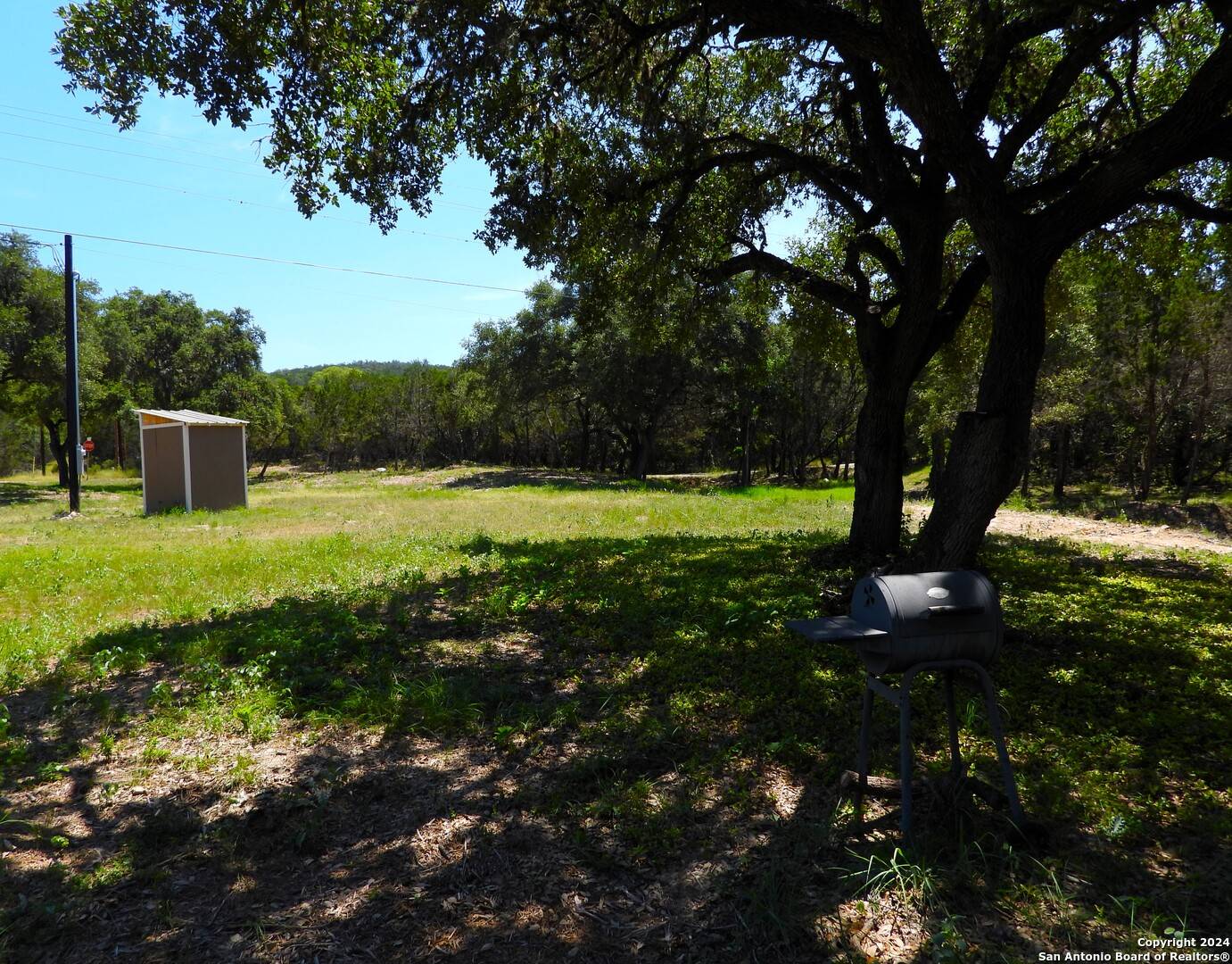 Lakehills, TX 78063,406 KRUSE LOOP