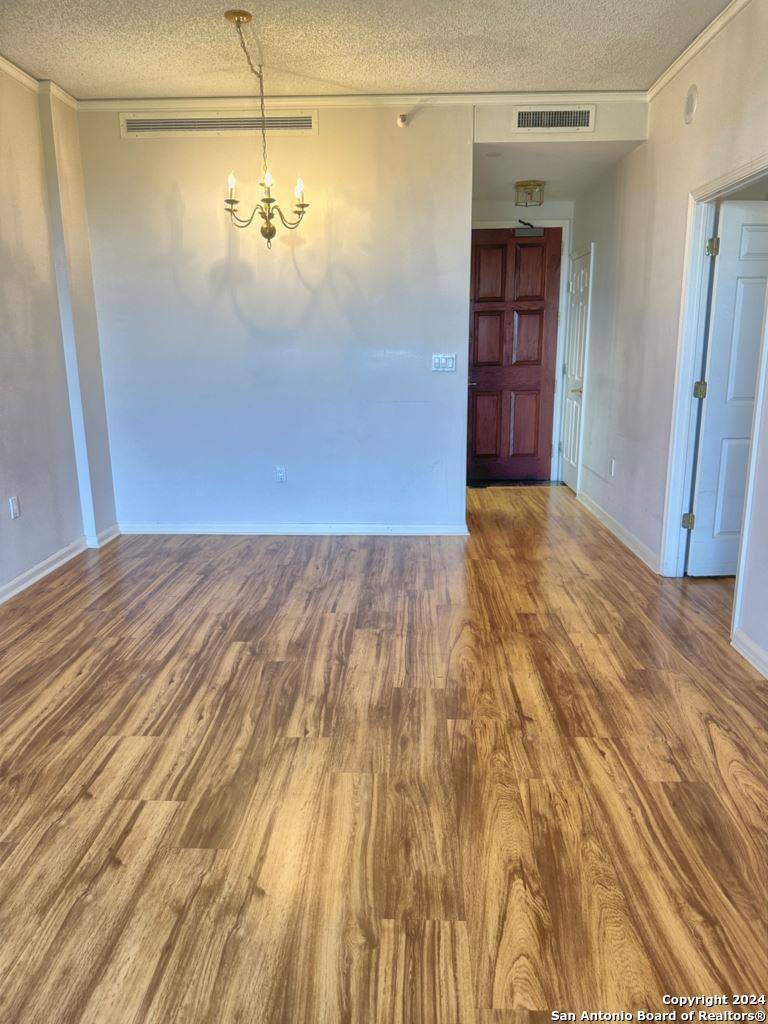 San Antonio, TX 78209,1 TOWERS PARK LN UNIT 1403
