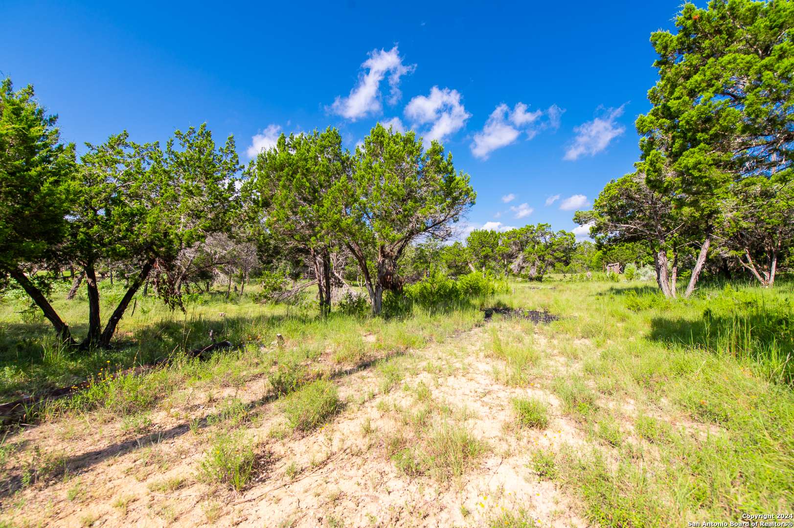 Canyon Lake, TX 78133,522 Deer Run Pass