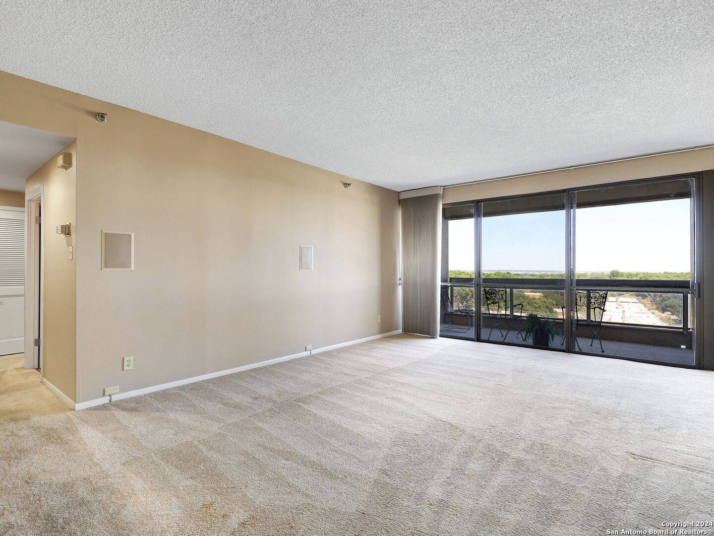 San Antonio, TX 78209-2535,7887 BROADWAY UNIT 707