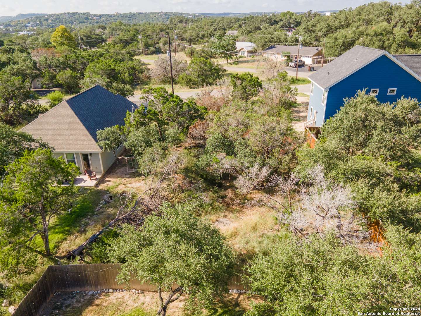 Canyon Lake, TX 78133,1021 Eagle Flight