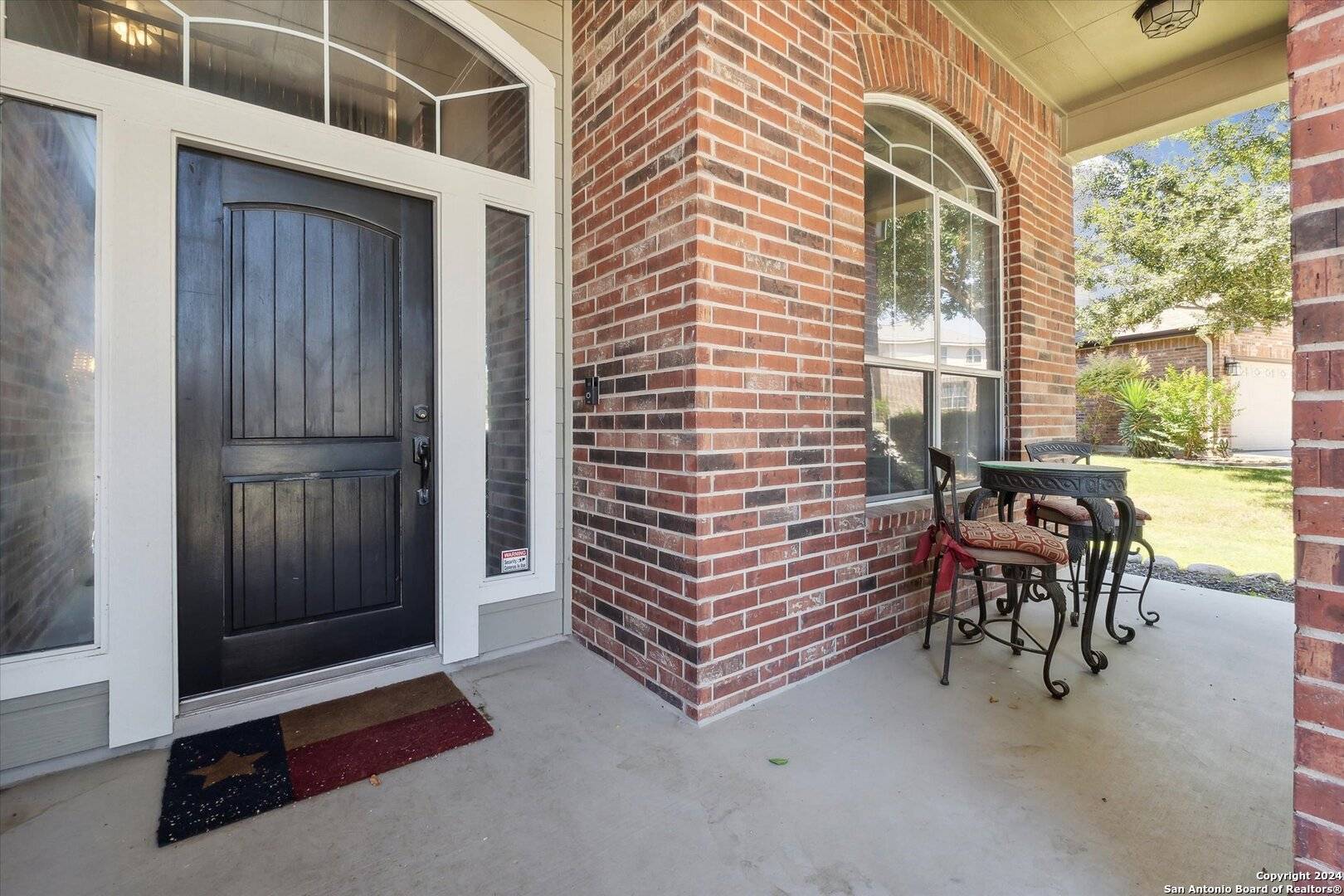 Cibolo, TX 78108,705 Sarazen Ct