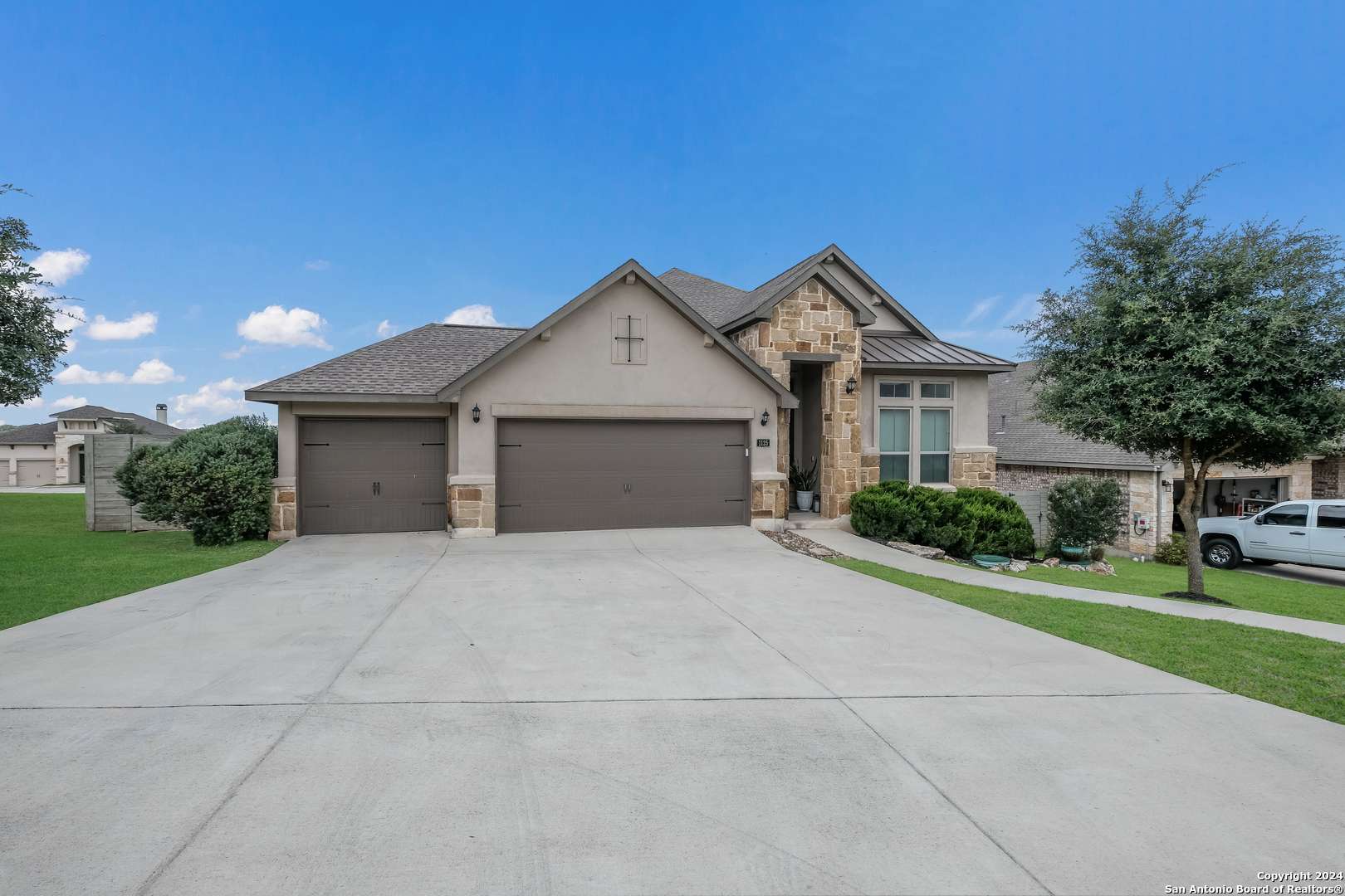 New Braunfels, TX 78132-2959,1125 NUTMEG TRL