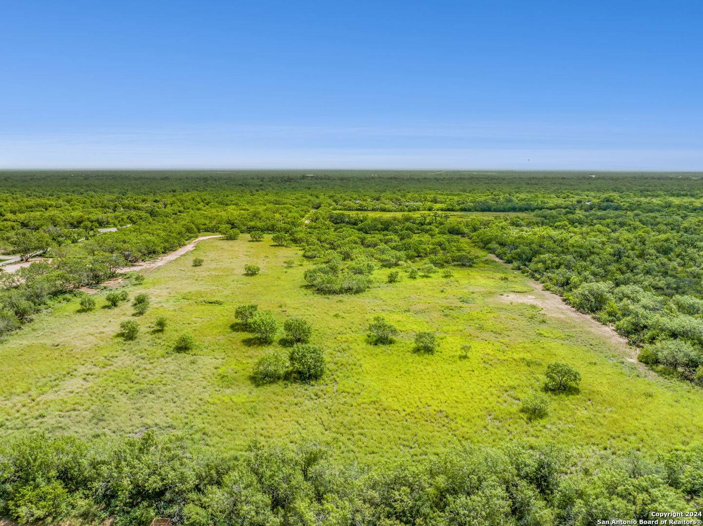 Christine, TX 78064,3932 3932-3942 Multiple lots Ave L