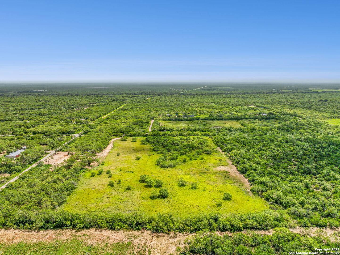 Christine, TX 78064,3932 3932-3942 Multiple lots Ave L