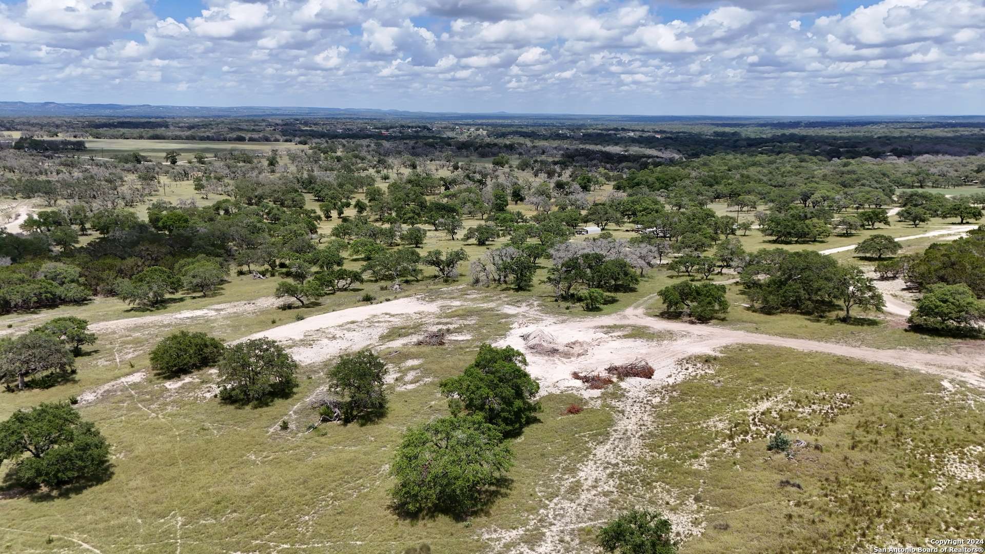 Boerne, TX 78006-7106,15 ACRES SCHMIDT LN